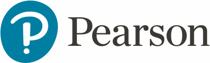 PearsonLogo