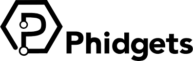 Phidgets