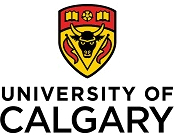 University of Calgary